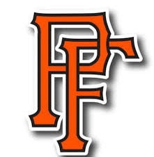 Custom Premier Fastpitch Team Chain